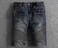 Balmain Men jeans best quality