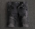Balmain Men jeans best quality