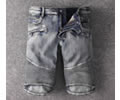 Balmain Men jeans best quality
