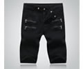 Balmain Men jeans best quality