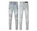 Balmain Men jeans best quality