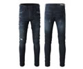 Balmain Men jeans best quality