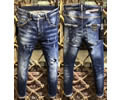 Dsquared 2 men jeans best quaity