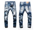 Dsquared 2 Men jeans best quaity