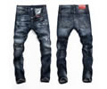 Dsquared 2 men jeans best quaity