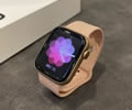 Apple iWatch6+ best quality