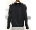 DSQUARED2 Men Hoodies D2