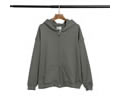 FOG FEAR OF GOD Lovers Hoodies