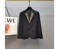 FENDI Men Jacket