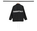 ESSENTIALS Lovers Jacket