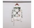 Off White Men Hoodies