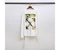 Off White Men Hoodies