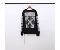 Off White Men Hoodies