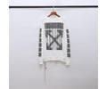 Off White Men Hoodies