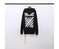 Off White Men Hoodies