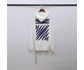 Off White Men Hoodies