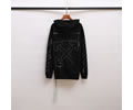 Off White Men Hoodies
