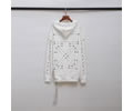 Off White Men Hoodies
