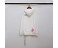 Off White Men Hoodies