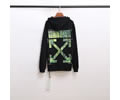 Off White Men Hoodies