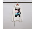 Off White Men Hoodies
