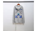 Off White Men Hoodies