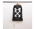 Off White Men Hoodies