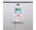 Off White Men Hoodies