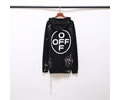 Off White Men Hoodies