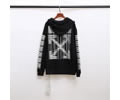Off White Men Hoodies