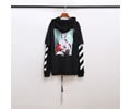 Off White Men Hoodies