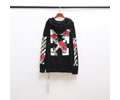 Off White Men Hoodies