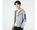 NIKE Men jacket Best quality