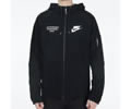 NIKE Men jacket Best quality