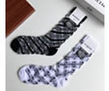 Balenciaga Socks 2Piece in box