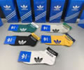 ADIDAS Socks 5Piece in box