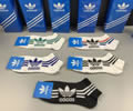 ADIDAS Socks 5Piece in box