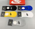 NIKE Socks 5Piece in box