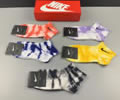 NIKE Socks 5Piece in box