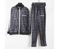 Palm Angels Men Suits Hoodies and Pants