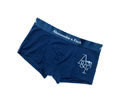 Abercrombie & Fitch men Underwear AF A&F