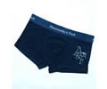 Abercrombie & Fitch men Underwear AF A&F