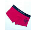 Abercrombie & Fitch men Underwear AF A&F