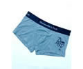 Abercrombie & Fitch men Underwear AF A&F