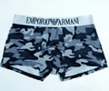 ARMANI men Underwear