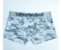 ARMANI men Underwear