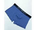 ARMANI men Underwear