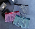 ARMANI men Underwear 3Piece a Box