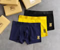 Burberry men Underwear 3Price in a Box