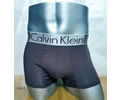 Calvin Klein Men Underwear CK